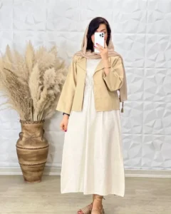 xlarge-69671c7892f9a00a063fc069b73d2f2554317905